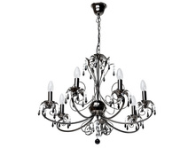 301017207 5900� (13500�).jpg