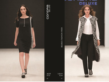 203b02646bd691ddde79056d716d64f6-20.jpg