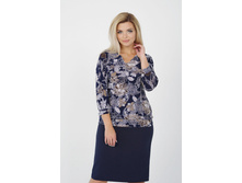 ������ ����� №6 ���� 750 � ������ 48-56