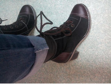 Img 20140912 102347.jpg