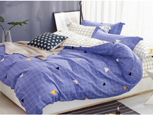 10586 �������� ����������� ����� ���� 4 ��������. ������ 100%. ������������ 200�220 - 1 ��, �������� 230�260 - 1 ��, ��������� 50x70 - 2 ��. - 2100,00