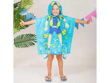 ������� ����� "Collorista" ������� 60 � 120 ��, ������ 280 ��/�2������� ����� "Collorista" ������� 60 � 120 ��, ������ 280 ��/�2 Collorista; �����; 60 �� × 120 ��; ������; � ����� 55 ��. ���.: 1034879 346.50 ���