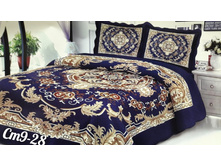 Ps928 348176 ��������� ��������� � ����� �����������, ������.jpg