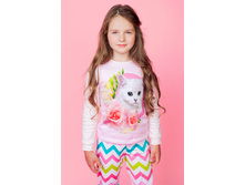 �������� ������ ���,�������..jpg