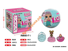 170 ����� ���� 165,00