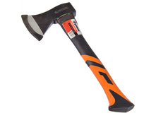 392,4 ���. - ����� ����� ������� � �������������� ���������������� ������ 600�