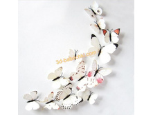 ������������ 1 �����.jpg