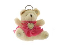 100� �������� ����� �������.jpg