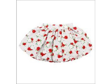 559 ���. - ���� "�������", (�������), �.122