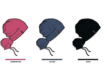 S18BTUTJ210_�����  ������������ ��� �������� ��� �������_341 ���