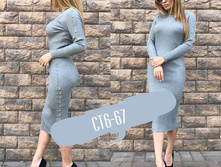 864.jpg-------------75