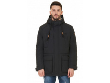 ������ �537-506 BLACK.jpg