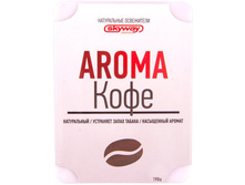 ���������� ��� ������� 190�� .����	158	���.