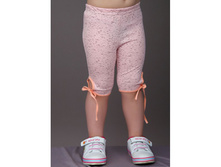 ������ 12 (�������), 80 ���.