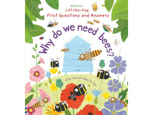 9781474917933-why-do-we-need-bees.jpg