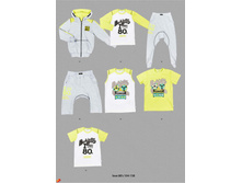 ������� MMDadak �����-���� 2018 page 26.jpg