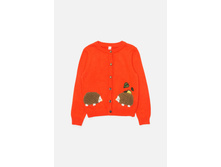 20220130109   Evans            (   ).jpg