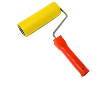 135,49 ���. - HEADMAN ����� ��������� ��� ����� 180��