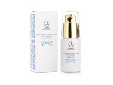 ULTRA HYALURONIC Eye cream (���� �� ������ ��� ���� ������ ���� 15 ��.) 630 ���.