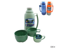 ���\�������: 606290 ������ 0,6 � / PE�060 /�� 24/  � ����� ���. ������� 329,30 ���.