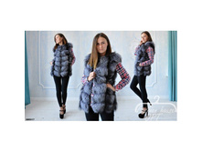 ���\�������: 080917 ����� �� ���������� 080917 11 500 ���. �������: 42, 44, 46, 48, 50