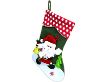 �������� ����� �������������� №3 ����� 290,00 �..jpg