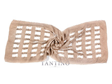 SH-252-1 - 690 �..jpg