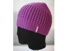 260� ����� s-n-00-1212.JPG