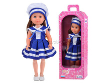 ���\�������: 10181 ����� �������� 1 092,41 ���. �����: ����������� ������ �������������: ������ ���: 161552 ������� ��������: 50x19x11��