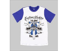 279 ���. - �������� "�������", (���), �.128, 134, 140, 146, 152