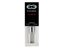 90 ���. - �������� ���� � ���������� Escada Incredible Me