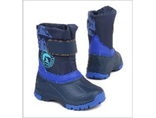 917 ���. - ������ ������., (���), �. 26, 27, 28, 29, 30, 31