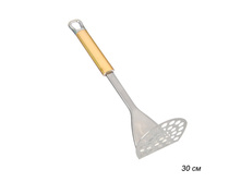 ���\�������: 620278 �������������� / 882-239 /�� 12/ 79,40 ���. ��������: ����������� �����