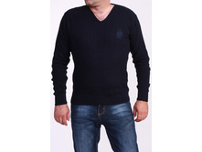 �300 �. �����, 675 p.