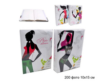 ���\�������: 605947 ���������� / 210-2 / ��.48/ 200 ���� 10�15 ���� 117,50 ���. ��������: ������, �������