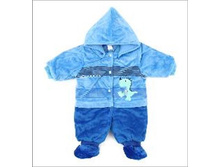 1310 ���. - ���������� ��� ���., �. 3 �, 6 �, 9 �