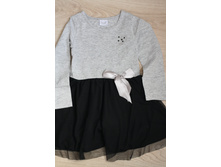 ������ �.116  ���� �������� 650�