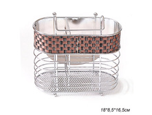 ���\�������: 586876 ��������� ��� �������� �������� / S2008 /�� 48/ 113,20 ���. ��������: ���������� ������� �����