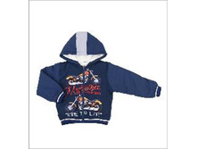 610 ���. - ������ (���), �. 86, 92, 98, 104, 110