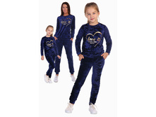 ������ 2204 �������.jpg