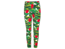 285�,295� ��� �����