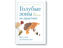 ������� ���� �� ��������