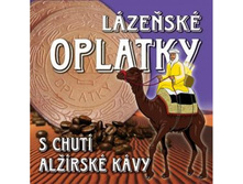 ����� (�������) � �������� ��������, 175 ��. - 174 ���..jpg