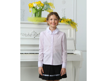 ������ ������ , 05005057lav 2.jpg