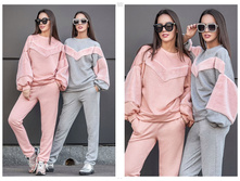 2400� 42-44,44-46,46-48,48-50, ��������� � ��������, ��� �����. 6.jpg
