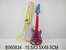 ������ �����. 4 ������, ���� � ������. - 216,24 ���