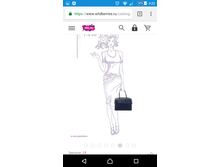 Screenshot 2017-09-23-09-23-11.png