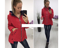 1475� 52-54-56-58-60 ��������� �� ������ 9.jpg