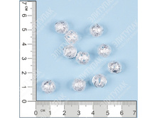 10-6289 ������ � �������� 1 �� 10 �� � �������� (����������) 61�.jpg