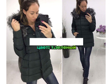 2080 � 42-50 ���� 3.jpg